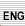 English