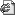 OS: Mozilla/4.0 (compatible; MSIE 6.0; Windows NT 5.1; SV1; Maxthon; InfoPath.1)