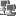 IP: �������������