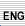 English